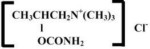 Urecholine™